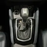 Nissan Qashqai 2024 из Китая