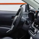Toyota Frontlander 2024 из Китая