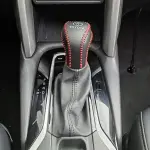 Toyota Frontlander 2024 из Китая