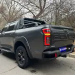 Great Wall Pao 2022 из Китая