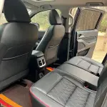 Great Wall Pao 2022 из Китая