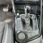 Volkswagen Tayron 2019 из Китая