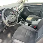Volkswagen Tayron 2019 из Китая