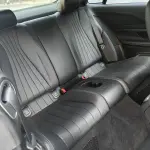 Mercedes-Benz E-Class (Import) 2019 184 л.с. 184 л.с. из Китая