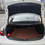 Mercedes-Benz E-Class (Import) 2019 184 л.с. 184 л.с. из Китая