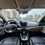 Ford Escort 2017 113 л.с. — лот 57793482 из Китая