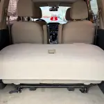 Wuling Hongguang 2019 из Китая