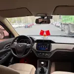 Wuling Hongguang 2019 из Китая