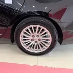 Cadillac CT6 2020 241 л.с. — лот 57793490 из Китая