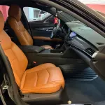 Cadillac CT6 2020 241 л.с. — лот 57793490 из Китая