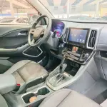Hyundai ix35 2018 160 л.с. — лот 57794013 из Китая