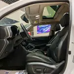 Hyundai ix35 2018 160 л.с. — лот 57794013 из Китая