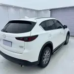 Mazda CX-5 2022 155 л.с. — лот 57794320 из Китая