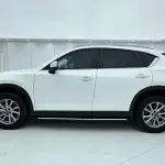 Mazda CX-5 2022 155 л.с. — лот 57794320 из Китая