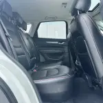Mazda CX-5 2022 155 л.с. — лот 57794320 из Китая