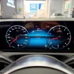 Mercedes-Benz A-Class 2019 163 л.с. 163 л.с. из Китая