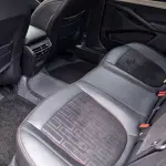 Ford Mondeo 2022 238 л.с. 238 л.с. из Китая