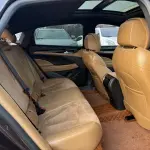 Buick LaCrosse 2018 170 л.с. 170 л.с. из Китая
