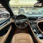 Buick LaCrosse 2018 170 л.с. 170 л.с. из Китая