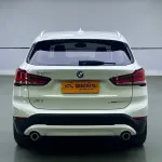 BMW X1 2021 192 л.с. — лот 57793865 из Китая