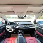 Haval H2s 2017 150 л.с. из Китая