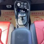 Haval H2s 2017 150 л.с. из Китая