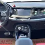 Haval H2s 2017 150 л.с. из Китая