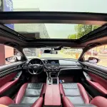 Honda Inspire 2022 194 л.с. 194 л.с. из Китая