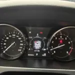 Land Rover Discovery Sport 2019 241 л.с. 241 л.с. из Китая