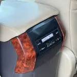 Toyota Prado 2015 из Китая