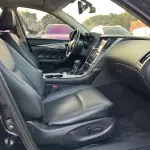 Infiniti Q50L 2017 211 л.с. 211 л.с. 211 л.с. 211 л.с. из Китая