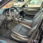 Infiniti Q50L 2017 211 л.с. 211 л.с. 211 л.с. 211 л.с. из Китая
