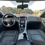 Infiniti Q50L 2017 211 л.с. 211 л.с. 211 л.с. 211 л.с. из Китая