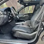 Mercedes-Benz E-Class 2015 170 л.с. 170 л.с. 170 л.с. из Китая