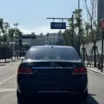 Mercedes-Benz E-Class 2015 170 л.с. 170 л.с. 170 л.с. из Китая