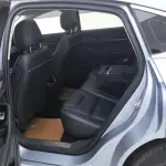 Lincoln Z 2023 246 л.с. 246 л.с. из Китая
