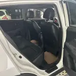 Kia Sportage 2011 из Китая