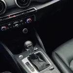 Audi Q2L 2024 160 л.с. — лот 57794394 из Китая