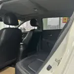Kia Sportage 2011 из Китая