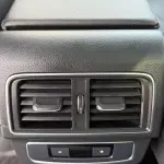 Audi Q5L 2022 245 л.с. из Китая