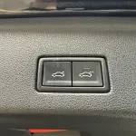 Volkswagen Touareg 2021 из Китая