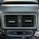 Audi Q5L Sportback 2021 252 л.с. 252 л.с. из Китая