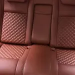 Volkswagen Caravelle 2017 из Китая