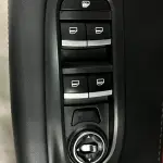 Chery Tiggo 7 2021 из Китая