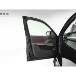 BMW X5 2023 333 л.с. — лот 57794657 из Китая