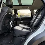 Land Rover Sport 2017 340 л.с. — лот 57794668 из Китая