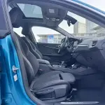 BMW 2 Series (Import) 2023 из Китая