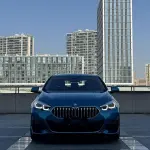 BMW 2 Series (Import) 2023 из Китая