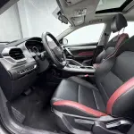 Geely Binyue 2022 из Китая
