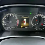 Geely Binyue 2022 из Китая